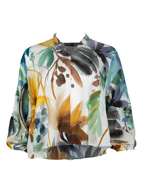 Blusa donna KAOS | SP1TZ025/1041